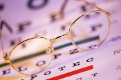 Eye Exam, Designer Eyeglasses, Contact Lenses, Family Eye Care Serving the Trevose, Longhorn, Feasterville, Pennsylvania, areas.